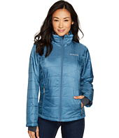 Columbia - Mighty Lite™ III Jacket