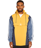 adidas Originals - Blocked Anorak
