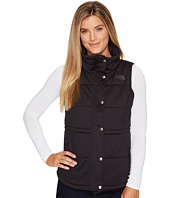 The North Face - Pseudio Vest