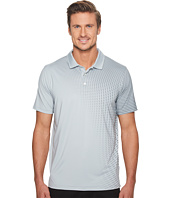 PUMA Golf - Asymmetrical Fade Polo