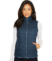 The North Face - Mossbud Swirl Vest