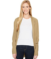 The North Face - Woodland Sweater Wrap