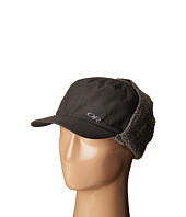 Outdoor Research - Whitefish Hat