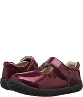 Stride Rite - SRTech Maya (Toddler)