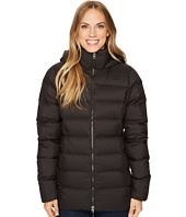 The North Face - Nuptse Ridge Parka