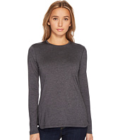 Royal Robbins - Long Distance Long Sleeve