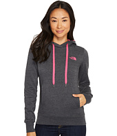 The North Face - Trivert Pullover Hoodie