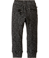 Appaman Kids - Parker Sweats (Toddler/Little Kids/Big Kids)