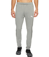 PUMA - Evostripe Ultimate Pants