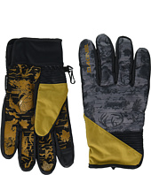 Dakine - Crossfire Glove