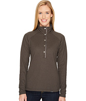 Columbia - Park Range Insulated Pullover