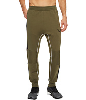 PUMA - Evo T7 Pants