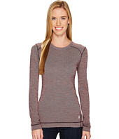 Smartwool - NTS Mid 250 Pattern Crew Top