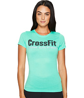 Reebok - CrossFit® Forging Elite Fitness Speedwick Tee