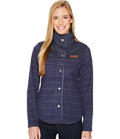 Columbia - Alpine Jacket