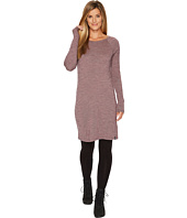 Smartwool - Merino 250 Pattern Dress