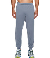 New Balance - Game Changer Fleece Jogger