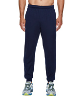 New Balance - Game Changer Fleece Jogger