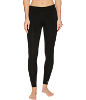 Smartwool - Ashcroft Leggings
