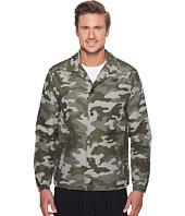 New Balance - Classic Coaches Jacket