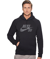 Nike SB - SB Icon Hoodie