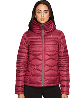 Lole - Levi Packable Jacket