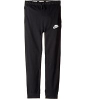 Nike Kids - Sportswear Advance 15 Slim Fit Pant (Little Kids/Big Kids)