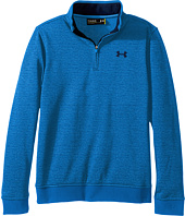 Under Armour Kids - Storm Sweater Fleece 1/4 Zip (Big Kids)