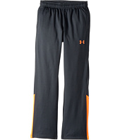 Under Armour Kids - UA Brawler 2.0 Pants (Big Kids)