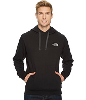 The North Face - Trivert Pullover Hoodie