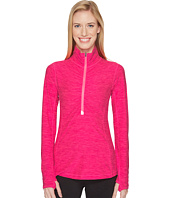 New Balance - In Transit 1/2 Zip