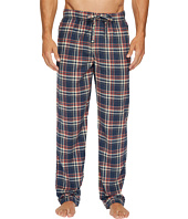 Toad&Co - Shuteye Pants