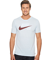 Nike SB - SB Dry Tee