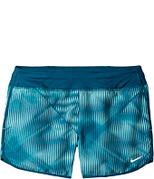 Nike Kids - Dry Printed Running Short (Little Kids/Big Kids)