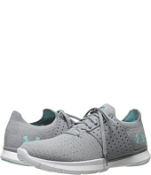 Under Armour - Speedform Slingride 2