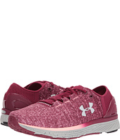 Under Armour - Charged Bandit 3
