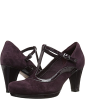Clarks - Chorus Pitch