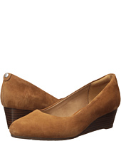 Clarks - Vendra Bloom