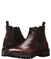 Frye - Greyson Chelsea