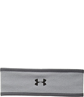 Under Armour - CGI Fleece Band