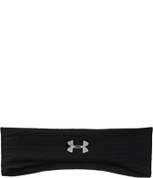 Under Armour - UA Reactor Band