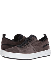 Salvatore Ferragamo - Desert Sneaker