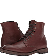 Frye - Bowery Lace-Up