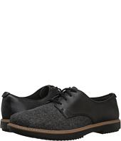 Clarks - Raisie Bloom