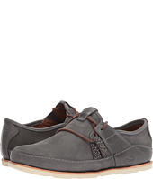 Chaco - Harper Lace
