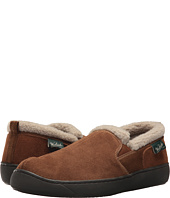 Woolrich - Buck Run