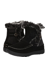 Woolrich - Pine Creek II