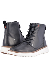 Sperry - Element Boot