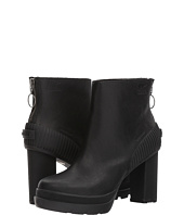 SOREL - Dacie Bootie