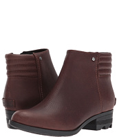 SOREL - Danica Short